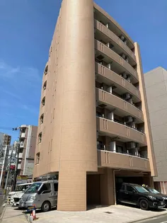 エムオーベントの画像