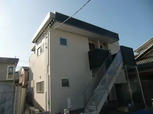 エトワール プレインの画像