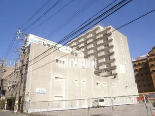 CITY 堀木の画像