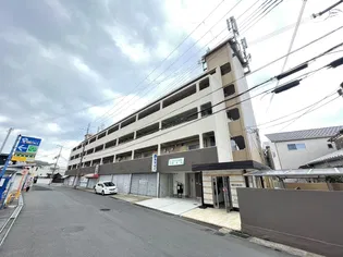 リアルテ霞ヶ丘の画像
