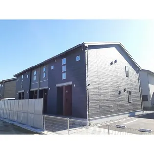 アザレアWESTの画像