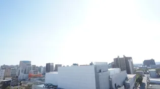 サーパス安島【9階】のその他画像