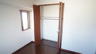 サーパス安島【9階】の内装