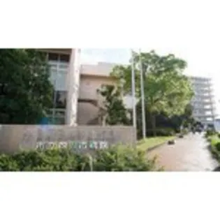 サーパス安島【9階】の周辺