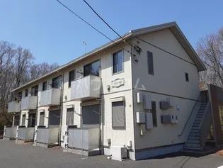 ブランエールEの画像