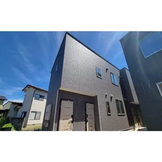 FELICE久方Ⅱの画像