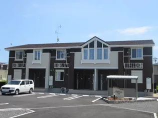 ルピナスの画像