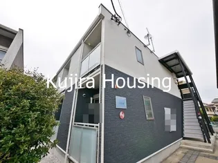 レオネクストクラージュ日進の画像