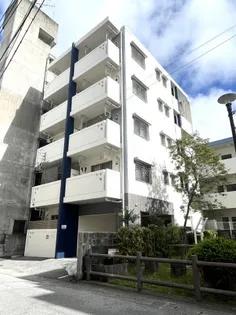 ESPOIR AYULEの画像