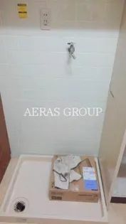 みどりコーポ【1階】のその他画像