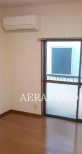 みどりコーポ【1階】の居間