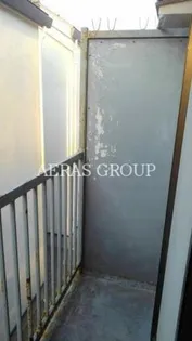 みどりコーポ【1階】の内装