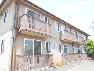 リジェールマレIIの画像