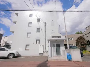 シャトー51の画像