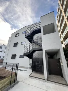 MELDIAさがみ野の画像