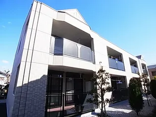 DIMOA COURTの画像