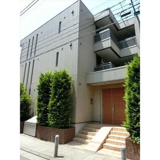 IP STAGE 東神奈川の画像