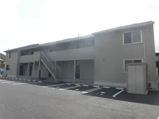 コンフォートT3の画像