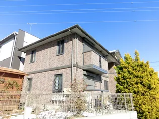 ボナールアイランドの画像