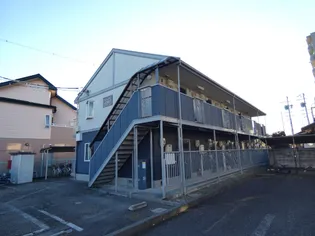 セフィーラ栗田の画像