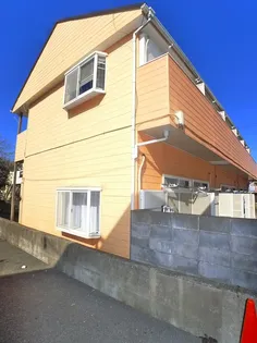 アメニティ誉田の画像