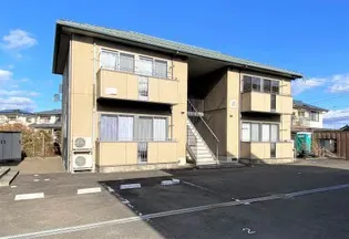 グロース RIN Bの画像