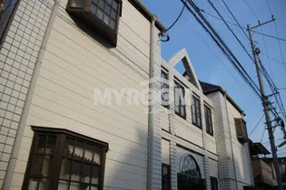 ルネカトレアの画像