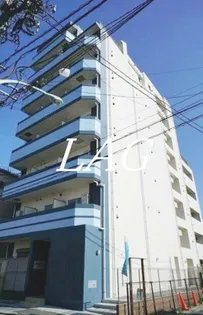 デリーラの画像