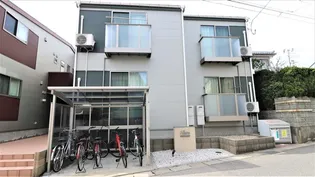 アルベロの画像