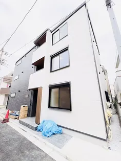 CFジオーレ町屋の画像