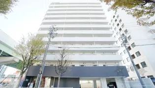 パルティール上社の画像