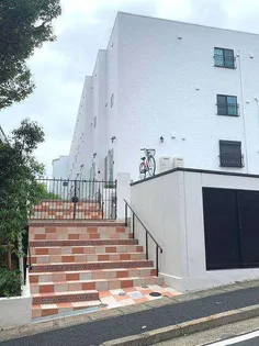 アーバンパーク宮前平EASTの画像