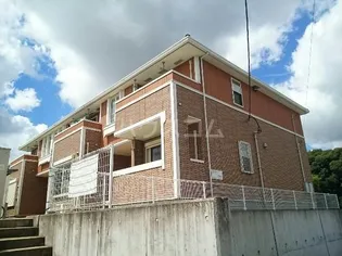 チェリー ブロッサムAの画像