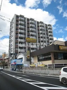 ランドアーク早岐の画像