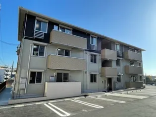 ヴェール高須の画像