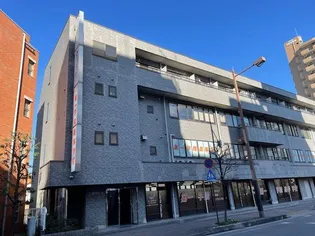 三番町ビルの画像