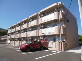 アクロス28の画像