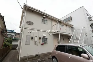 フレグランス妻田の画像