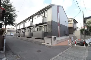 モアボヌールIIの画像