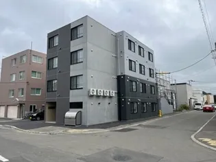 プレジールの画像