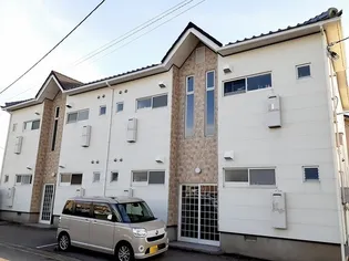 マーセル木村の画像