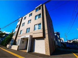 アーデルヴィラの画像