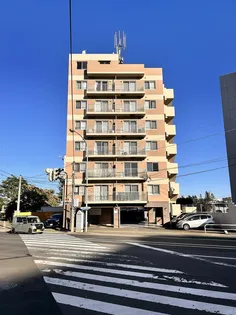 エクセレントプレイス宮の沢の画像