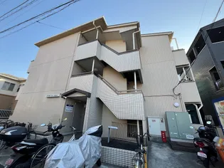 プラザドゥ コルテの画像