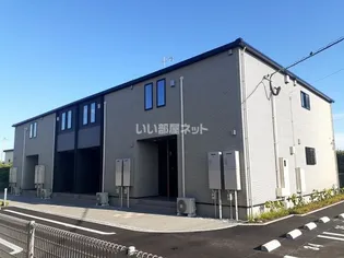 マーレ インテルノIIの画像