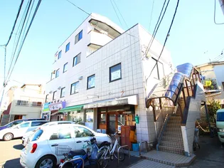 ベルジュールワキの画像