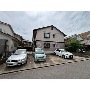 レジデンス五条の画像