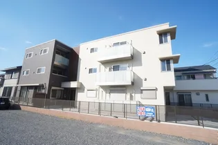 ARIAアリアの画像