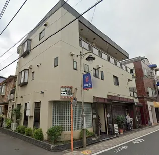 スプリングハイツの画像