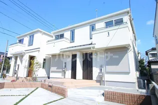 LIEU CLAIR リュークレールの画像